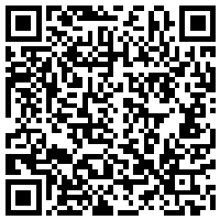 QR Code for bitcoin:bitcoin:bitcoin:bitcoin:bitcoin:bitcoin:bitcoin:bitcoin:dash:XrhfX53ud7acFEpP9SoEsKNXVFbgh1FUaP