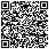QR Code for bitcoin:bitcoin:bitcoin:bitcoin:bitcoin:bitcoin:bitcoin:bitcoin:dash:XrhfboL9cPExCBQHm7aWLrjP82ALgnP67p