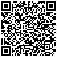 QR Code for bitcoin:bitcoin:bitcoin:bitcoin:bitcoin:bitcoin:bitcoin:bitcoin:dash:XrhfmVeuV2CJrra9Mm7iX3fD3xGSFb32Gw