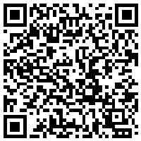 QR Code for bitcoin:bitcoin:bitcoin:bitcoin:bitcoin:bitcoin:bitcoin:bitcoin:dash:XrhftPxHLKqEJS2B1X75vQAdHsHiX93FPY