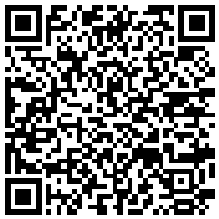 QR Code for bitcoin:bitcoin:bitcoin:bitcoin:bitcoin:bitcoin:bitcoin:bitcoin:dash:XrhgNBepHbXLMnfXMySJ4yMY2VQJp7xDYu