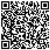 QR Code for bitcoin:bitcoin:bitcoin:bitcoin:bitcoin:bitcoin:bitcoin:bitcoin:dash:XrhhsjwKDkNCbC9TeComukpfS4A7YNJMhn