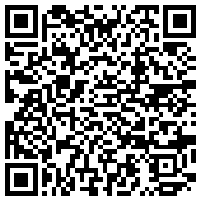 QR Code for bitcoin:bitcoin:bitcoin:bitcoin:bitcoin:bitcoin:bitcoin:bitcoin:dash:XrhiszRxwpyvKCCqkYaX4eSwYFGFFZspq2