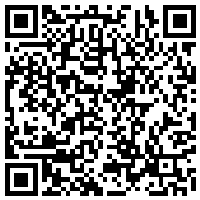 QR Code for bitcoin:bitcoin:bitcoin:bitcoin:bitcoin:bitcoin:bitcoin:bitcoin:dash:Xrhm29DUKbKj8qMNSeF8UBTgfYc3166TWD