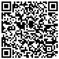 QR Code for bitcoin:bitcoin:bitcoin:bitcoin:bitcoin:bitcoin:bitcoin:bitcoin:dash:XrhmTeATxiP4kWGetkPFWaaAm4sef1d3oM