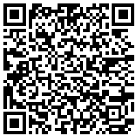 QR Code for bitcoin:bitcoin:bitcoin:bitcoin:bitcoin:bitcoin:bitcoin:bitcoin:dash:XrhpEcDum69aRksdUb4RahtzU5HtddxpSf