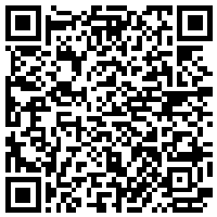 QR Code for bitcoin:bitcoin:bitcoin:bitcoin:bitcoin:bitcoin:bitcoin:bitcoin:dash:XrhpgT3FDvFQZk3ox1ExCNtscVcySsrYuW