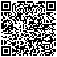 QR Code for bitcoin:bitcoin:bitcoin:bitcoin:bitcoin:bitcoin:bitcoin:bitcoin:dash:XrhsEzZBz4M1z7b7XHeJ99AwDfqCM44SWT