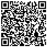QR Code for bitcoin:bitcoin:bitcoin:bitcoin:bitcoin:bitcoin:bitcoin:bitcoin:dash:XrhvgKfWbtwbPHRCTphyCVHuxe1cVkRd8X