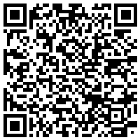 QR Code for bitcoin:bitcoin:bitcoin:bitcoin:bitcoin:bitcoin:bitcoin:bitcoin:dash:XrhvitzVZK2cUmXvAFdsgS5Up6mdB4Byhn