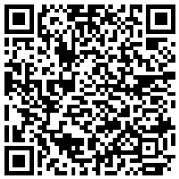 QR Code for bitcoin:bitcoin:bitcoin:bitcoin:bitcoin:bitcoin:bitcoin:bitcoin:dash:XrhwNAVGGuPCQ8UXFZP75m1c6nshh4Jxtn
