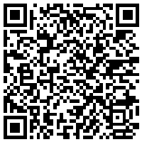 QR Code for bitcoin:bitcoin:bitcoin:bitcoin:bitcoin:bitcoin:bitcoin:bitcoin:dash:XrhwctTz3UQALg7jA7BFYApyVysZJsafxA