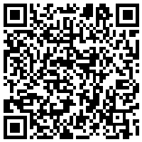 QR Code for bitcoin:bitcoin:bitcoin:bitcoin:bitcoin:bitcoin:bitcoin:bitcoin:dash:XrhxttHtWB34pXsty3Lbdij311WmFUJN4z