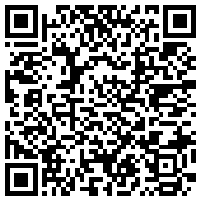 QR Code for bitcoin:bitcoin:bitcoin:bitcoin:bitcoin:bitcoin:bitcoin:bitcoin:dash:XrhzJPukLTCBCEdjdVsaaqBgyyojo7nekh