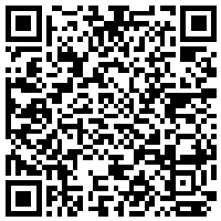 QR Code for bitcoin:bitcoin:bitcoin:bitcoin:bitcoin:bitcoin:bitcoin:bitcoin:dash:XrhzaR3hZEN82SymQwvEiUk6FdNsPUNbdC