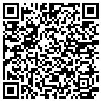 QR Code for bitcoin:bitcoin:bitcoin:bitcoin:bitcoin:bitcoin:bitcoin:bitcoin:dash:Xri1yVLEATtP7mvKaDLZCaMDnDQn5PycC3
