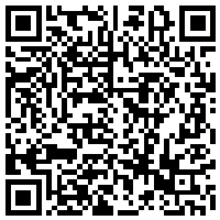 QR Code for bitcoin:bitcoin:bitcoin:bitcoin:bitcoin:bitcoin:bitcoin:bitcoin:dash:Xri3JGcKfE2oeENJ2X8aDhbvr3LbtCfYbY
