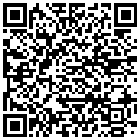 QR Code for bitcoin:bitcoin:bitcoin:bitcoin:bitcoin:bitcoin:bitcoin:bitcoin:dash:Xri3sdveJzGWYDNfaVnDBXEGdN1k4fkMBc