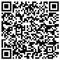 QR Code for bitcoin:bitcoin:bitcoin:bitcoin:bitcoin:bitcoin:bitcoin:bitcoin:dash:Xri4TFbL9EufefAhS2hPytMKB1edwohM7A