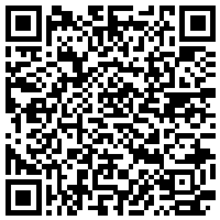 QR Code for bitcoin:bitcoin:bitcoin:bitcoin:bitcoin:bitcoin:bitcoin:bitcoin:dash:Xri6rvweFD1fjMsXSXGPgbCFTyCYKBFZWm