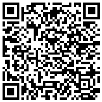 QR Code for bitcoin:bitcoin:bitcoin:bitcoin:bitcoin:bitcoin:bitcoin:bitcoin:dash:Xri7F6bP2AGWCNt6FUmqYYFwF4cU6CPudN