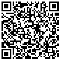 QR Code for bitcoin:bitcoin:bitcoin:bitcoin:bitcoin:bitcoin:bitcoin:bitcoin:dash:Xri8aVWwg4pyUp5EcBE6GVmLHxBtugMvve