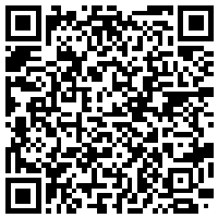QR Code for bitcoin:bitcoin:bitcoin:bitcoin:bitcoin:bitcoin:bitcoin:bitcoin:dash:XriAJrpNKNzRexS47PVk5ode67uBB7jW8x