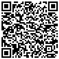 QR Code for bitcoin:bitcoin:bitcoin:bitcoin:bitcoin:bitcoin:bitcoin:bitcoin:dash:XriCxpQCdcxrG3r2cADEFGoJbAdyg7M91g