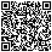 QR Code for bitcoin:bitcoin:bitcoin:bitcoin:bitcoin:bitcoin:bitcoin:bitcoin:dash:XriEFDJeV9p1edW78aPxg5EcMeNvbB5APx