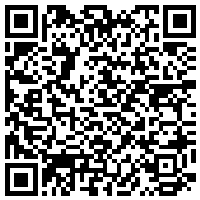QR Code for bitcoin:bitcoin:bitcoin:bitcoin:bitcoin:bitcoin:bitcoin:bitcoin:dash:XriETnu8dq6feWHqsRfXKRZbSsXRYexPFq