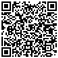 QR Code for bitcoin:bitcoin:bitcoin:bitcoin:bitcoin:bitcoin:bitcoin:bitcoin:dash:XriF5N9JZR27ePEXfMKdoXGvA9X1uZEExe