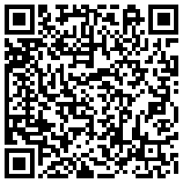 QR Code for bitcoin:bitcoin:bitcoin:bitcoin:bitcoin:bitcoin:bitcoin:bitcoin:dash:XriFEjKhM5Pbea3rsi2S8TSmfgmF3JocRE