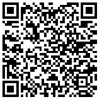 QR Code for bitcoin:bitcoin:bitcoin:bitcoin:bitcoin:bitcoin:bitcoin:bitcoin:dash:XriG3ZyRQyXi1ftyHLmnHa4nG7Pmx2ssQ8