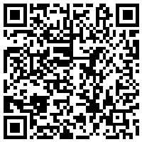 QR Code for bitcoin:bitcoin:bitcoin:bitcoin:bitcoin:bitcoin:bitcoin:bitcoin:dash:XriGRssiZfqQtYN6TNdfFqvrVRAtdq4tC3