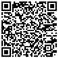 QR Code for bitcoin:bitcoin:bitcoin:bitcoin:bitcoin:bitcoin:bitcoin:bitcoin:dash:XriGvZbbGgHhTMZseqDZ47xnMCNJsQ86ax