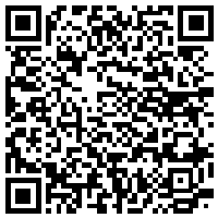 QR Code for bitcoin:bitcoin:bitcoin:bitcoin:bitcoin:bitcoin:bitcoin:bitcoin:dash:XriKdHRhAHcUEmLQpAys2fj3MSMLyGfeSE