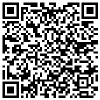 QR Code for bitcoin:bitcoin:bitcoin:bitcoin:bitcoin:bitcoin:bitcoin:bitcoin:dash:XriPiLcjPuBVPR3VtDyNHQFtehvzz6BGoH