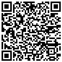 QR Code for bitcoin:bitcoin:bitcoin:bitcoin:bitcoin:bitcoin:bitcoin:bitcoin:dash:XriRNvjMbgubRJjXfkcFv7Us7Pbf9CJPSk