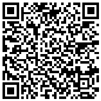 QR Code for bitcoin:bitcoin:bitcoin:bitcoin:bitcoin:bitcoin:bitcoin:bitcoin:dash:XriSbCYRKbHQp2t85Ep4SxMH9DBpqLSMjQ