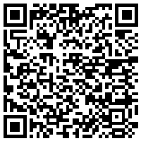 QR Code for bitcoin:bitcoin:bitcoin:bitcoin:bitcoin:bitcoin:bitcoin:bitcoin:dash:XriSy28udGfG7vfGSsuYCBnCgfsuWqtkKt