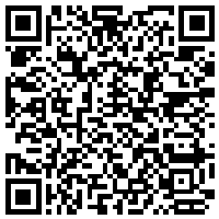 QR Code for bitcoin:bitcoin:bitcoin:bitcoin:bitcoin:bitcoin:bitcoin:bitcoin:dash:XriTSRFNnUGZvs3igcPMdpt5GDviWfAHKT