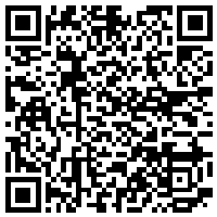 QR Code for bitcoin:bitcoin:bitcoin:bitcoin:bitcoin:bitcoin:bitcoin:bitcoin:dash:XriTkL9gLfeoaKAo4mxJr8gzuKontqMHpm