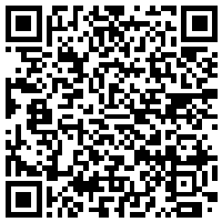 QR Code for bitcoin:bitcoin:bitcoin:bitcoin:bitcoin:bitcoin:bitcoin:bitcoin:dash:XriVD5wSxodR9ASrsMqgwoVBxdpcQdn76D