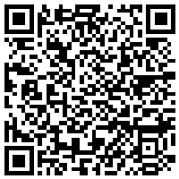 QR Code for bitcoin:bitcoin:bitcoin:bitcoin:bitcoin:bitcoin:bitcoin:bitcoin:dash:XriWhVLFaCrdJFD69eaRPt4yxCkm74nDb9