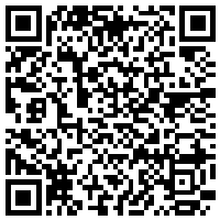 QR Code for bitcoin:bitcoin:bitcoin:bitcoin:bitcoin:bitcoin:bitcoin:bitcoin:dash:XriZFidjn3WfC9h5Q5dfnSVHLcdPziPD3M