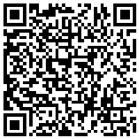 QR Code for bitcoin:bitcoin:bitcoin:bitcoin:bitcoin:bitcoin:bitcoin:bitcoin:dash:XriZPdpdmcTTnTMvP4pHzQ2srTntUyRiEp