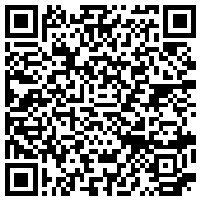 QR Code for bitcoin:bitcoin:bitcoin:bitcoin:bitcoin:bitcoin:bitcoin:bitcoin:dash:XriaJPTDjdhXCoX2SCaCgFUYHYRKBd22RC