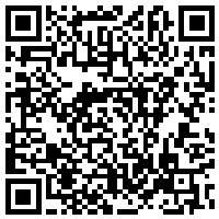 QR Code for bitcoin:bitcoin:bitcoin:bitcoin:bitcoin:bitcoin:bitcoin:bitcoin:dash:XriaMD7deLjtK8iV1tswpYA4CFNKR6ALbC