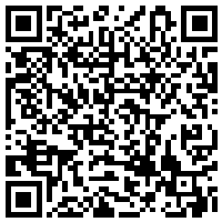 QR Code for bitcoin:bitcoin:bitcoin:bitcoin:bitcoin:bitcoin:bitcoin:bitcoin:dash:XriaPs4CGEAabbwuThp3RAvphWVB69WKVz
