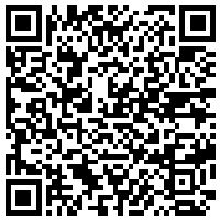 QR Code for bitcoin:bitcoin:bitcoin:bitcoin:bitcoin:bitcoin:bitcoin:bitcoin:dash:Xribs1ZYEWJ2oBzH2WsLne3a2GSYjV7TZe